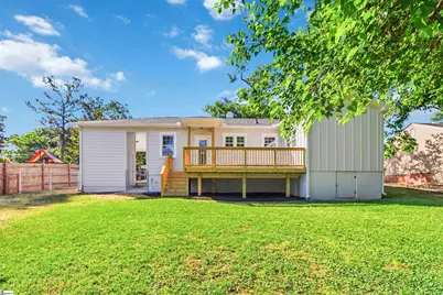 21 Kay Drive, Greenville, SC 29605 - Photo 29