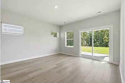 315 Shortleaf Lane, Pendleton, SC 29670 - Photo 5
