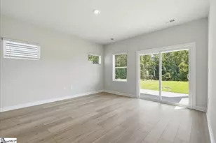 315 Shortleaf Ln, Pendleton, SC 29670 - Photo 5