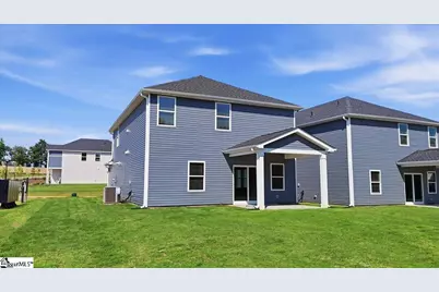 315 Shortleaf Lane, Pendleton, SC 29670 - Photo 27