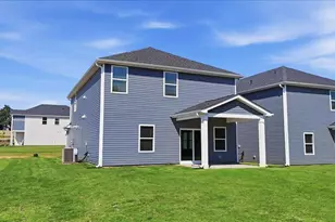 315 Shortleaf Ln, Pendleton, SC 29670 - Photo 27