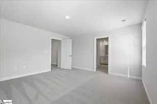 315 Shortleaf Ln, Pendleton, SC 29670 - Photo 21