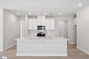 315 Shortleaf Ln, Pendleton, SC 29670 - Photo 7