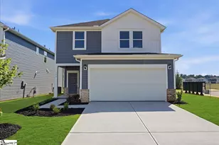 315 Shortleaf Ln, Pendleton, SC 29670 - Photo 1