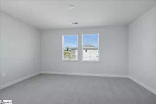 315 Shortleaf Ln, Pendleton, SC 29670 - Photo 25