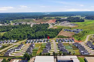 315 Shortleaf Ln, Pendleton, SC 29670 - Photo 29
