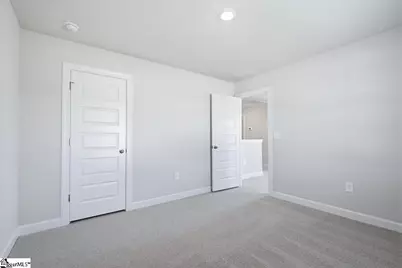 315 Shortleaf Lane, Pendleton, SC 29670 - Photo 15