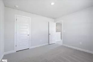 315 Shortleaf Ln, Pendleton, SC 29670 - Photo 15