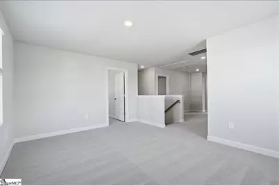 315 Shortleaf Lane, Pendleton, SC 29670 - Photo 13