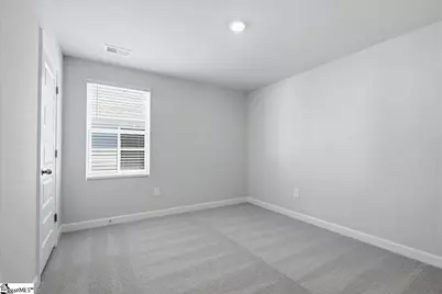 315 Shortleaf Lane, Pendleton, SC 29670 - Photo 17