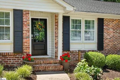 407 Gray Fox Square, Taylors, SC 29687 - Photo 3
