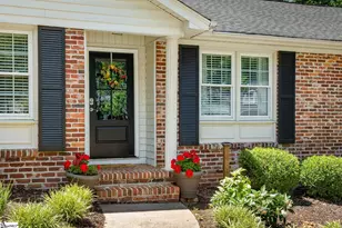 407 Gray Fox Square, Taylors, SC 29687 - Photo 3