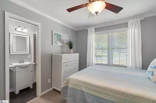 407 Gray Fox Square, Taylors, SC 29687 - Photo 29
