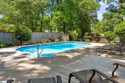 407 Gray Fox Square, Taylors, SC 29687 - Photo 39