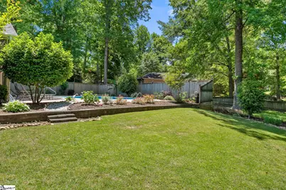 407 Gray Fox Square, Taylors, SC 29687 - Photo 45