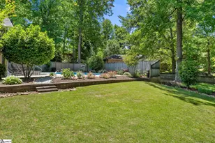 407 Gray Fox Square, Taylors, SC 29687 - Photo 45