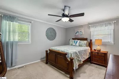 407 Gray Fox Square, Taylors, SC 29687 - Photo 21
