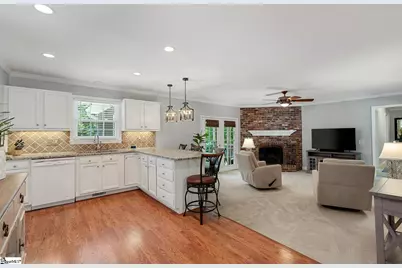 407 Gray Fox Square, Taylors, SC 29687 - Photo 15