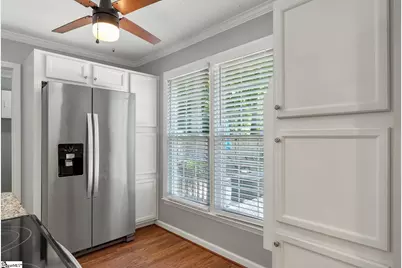 407 Gray Fox Square, Taylors, SC 29687 - Photo 19