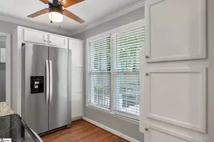 407 Gray Fox Square, Taylors, SC 29687 - Photo 19
