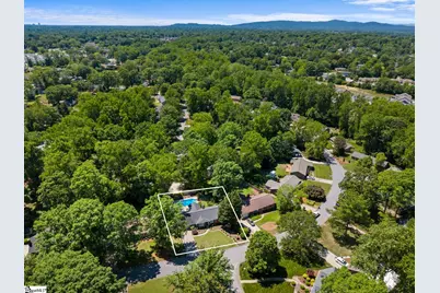 407 Gray Fox Square, Taylors, SC 29687 - Photo 47