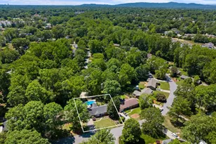 407 Gray Fox Square, Taylors, SC 29687 - Photo 47