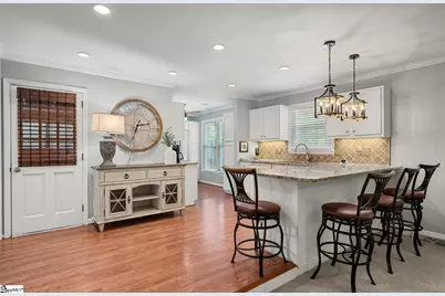 407 Gray Fox Square, Taylors, SC 29687 - Photo 13