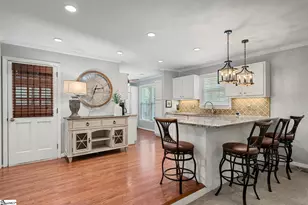 407 Gray Fox Square, Taylors, SC 29687 - Photo 13