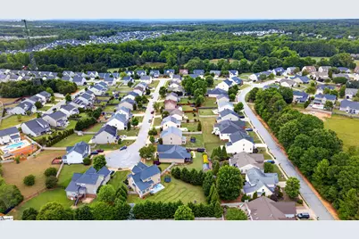 39 Santee Court, Simpsonville, SC 29680 - Photo 45