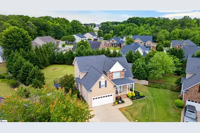 39 Santee Court, Simpsonville, SC 29680 - Photo 1