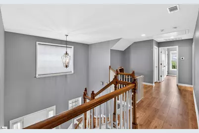 39 Santee Court, Simpsonville, SC 29680 - Photo 23