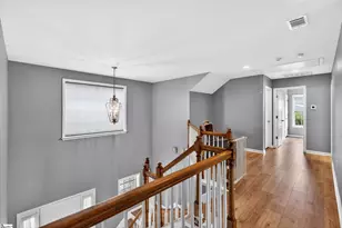 39 Santee Ct, Simpsonville, SC 29680 - Photo 23