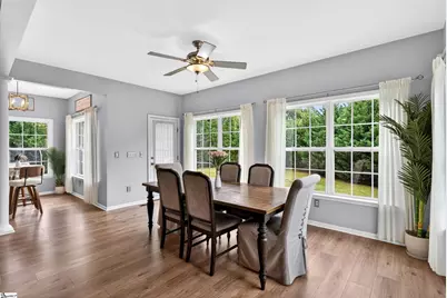 39 Santee Court, Simpsonville, SC 29680 - Photo 7
