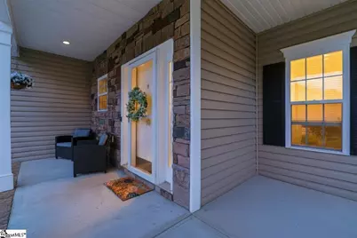 39 Santee Court, Simpsonville, SC 29680 - Photo 47