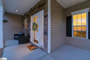 39 Santee Ct, Simpsonville, SC 29680 - Photo 47