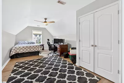 39 Santee Court, Simpsonville, SC 29680 - Photo 29