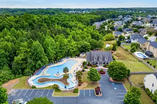 39 Santee Ct, Simpsonville, SC 29680 - Photo 43