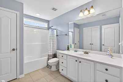 39 Santee Court, Simpsonville, SC 29680 - Photo 27