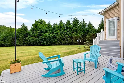39 Santee Court, Simpsonville, SC 29680 - Photo 31