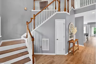 39 Santee Court, Simpsonville, SC 29680 - Photo 5