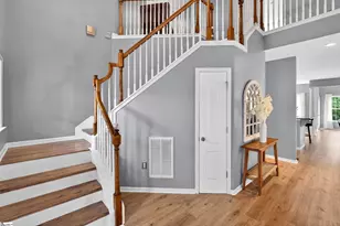 39 Santee Ct, Simpsonville, SC 29680 - Photo 5