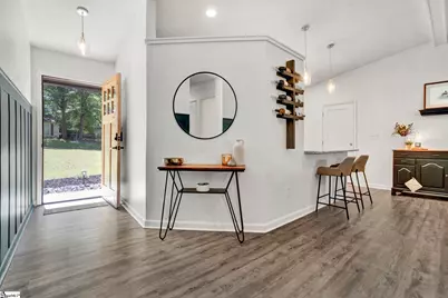 1 Heathrow Road, Greenville, SC 29605 - Photo 7