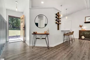 1 Heathrow Rd, Greenville, SC 29605 - Photo 7