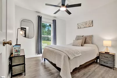 1 Heathrow Road, Greenville, SC 29605 - Photo 23