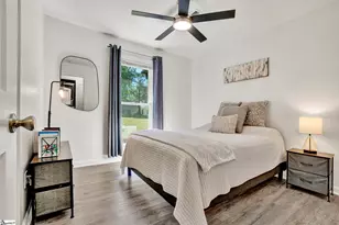 1 Heathrow Rd, Greenville, SC 29605 - Photo 23