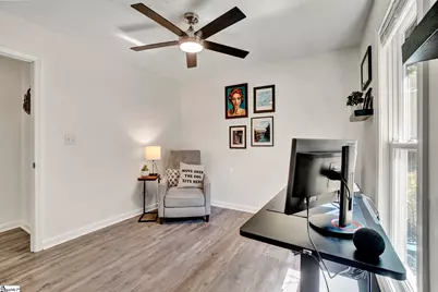 1 Heathrow Road, Greenville, SC 29605 - Photo 27