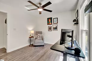 1 Heathrow Rd, Greenville, SC 29605 - Photo 27