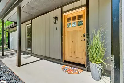 1 Heathrow Road, Greenville, SC 29605 - Photo 5