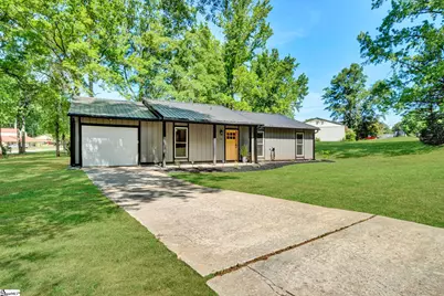 1 Heathrow Road, Greenville, SC 29605 - Photo 3