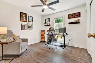 1 Heathrow Rd, Greenville, SC 29605 - Photo 25